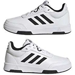 Çocuk Günlük Yürüyüş ve Sneaker Ayakkabı Tensaur Sport 2.0 K GW6422