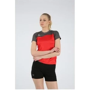 Sılver Kadın Antrenman T Shırt