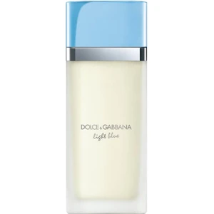 Dolce Gabbana Light Blue Femme Edt 50 ml