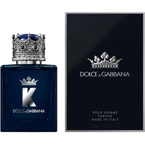 Dolce Gabbana K Parfum 50 ml