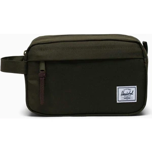 Chapter Travel Kit El Çantası