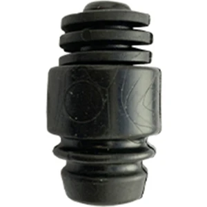 Doblo Linea Fiorino 500L Panda Idea Bagaj Ayar Takozu Lastiği