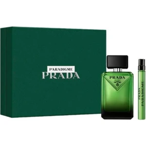 Paradigme Edp 100 ml + 10 ml
