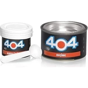 Metalize Çelik 100 Gram Metalik Çelik Cam Plastik Metal Ahşap