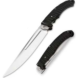 Haps Bugs Avatar D2 Dev Boy Rus Çakısı