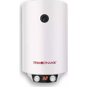 Td-Ter 60L 220V Termosifon