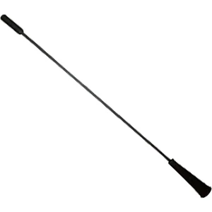 Doblo Albea Palio Siena Ducato Tavan Anten Çubuk Kalın Diş  34 cm M6