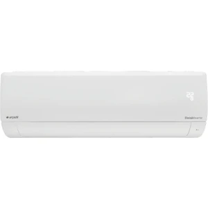 15325 Ekolojik A++ 14000 BTU/h Inverter Duvar Tipi Klima