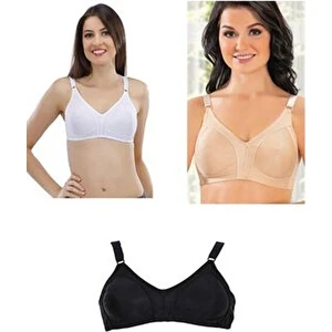 Penye 3'lü Paket Toparlayıcı