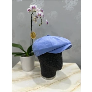 Shelby Çocuk-Bebe Kasket Şapka