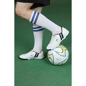 13258 Erkek Halı Saha Kramponu