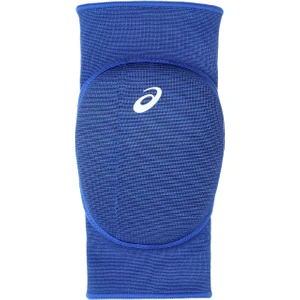 Basic Kneepad Unisex Lacivert  3053A179-401