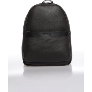 Pierre Cardin 01PC001167-F Kh Kahverengi Erkek Sırt Çantası