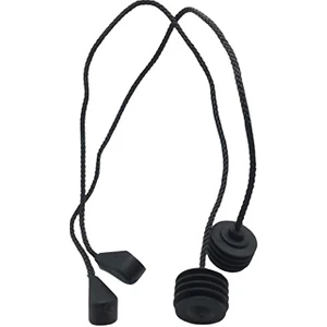 Egea Pandizot Ipi Takım