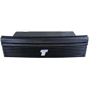 94 Model Sahin Çıtalı Ön Panjur Set