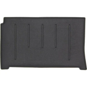 Fiat Fiorino Panorama Halı Bagaj Havuzu (2008 Sonrası)