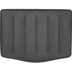 Nissan Juke Halı Bagaj Havuzu (2021 Sonrası)