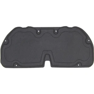 Toyota Corolla Kaput İzolatörü (2014-2019 Arası)