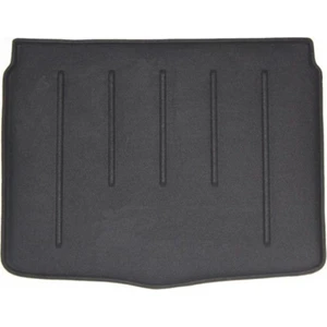 Fiat 500 X Halı Bagaj Havuzu