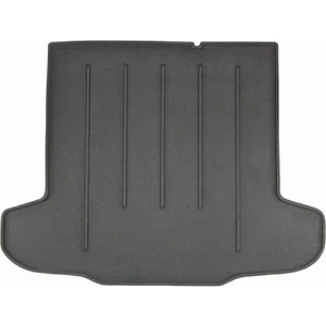 Fiat Egea Sedan Halı Bagaj Havuzu