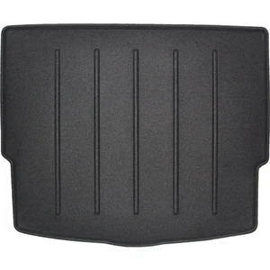 Nissan X-Trail Halı Bagaj Havuzu (2022 Sonrası) 5 Kişilik Benzinli/Elektirikli Uyumlu