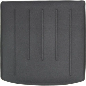 Egea Station Wagon Halı Bagaj Havuzu