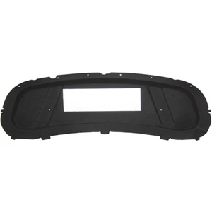 Opel Astra K HB Kaput Altı İzolatörü (2015-2022 Arası)