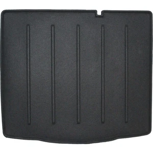 Fiat Egea Cross Halı Bagaj Havuzu (2021 Sonrası)