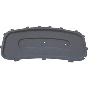 Opel Corsa Motor Kaput Altı izolatörü (2015-2020 Arası)