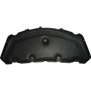 Opel Corsa D Motor Kaput Izolatörü (2007-2014 Arası)