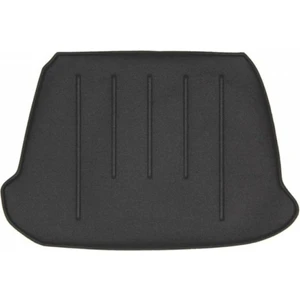 Volvo S60 Halı Bagaj Havuzu (2010 - 2021 Arası)