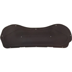 Opel Corsa F Motor Kaput Altı İzolatörü ( 2020 Sonrası )