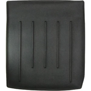 Volvo S90 Halı Bagaj Havuzu (2016-2022 Arası)