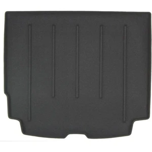 Volvo XC60 Halı Bagaj Havuzu (2017 Sonrası)