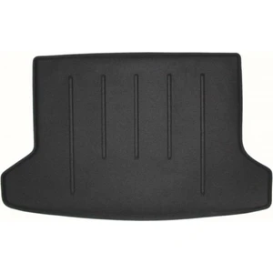 Honda HR-V Stepneli Halı Bagaj Havuzu (2015-2022 Arası)