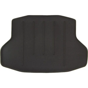 Honda Civic Sedan Halı Bagaj Havuzu (2016-2021 Arası)