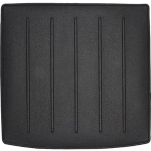 Volvo S60 Halı Bagaj Havuzu (2021 Sonrası)