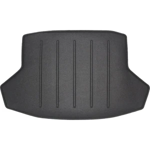 Honda Civic Sedan Halı Bagaj Havuzu (2021 Sonrası)