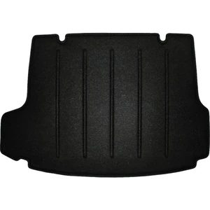 Honda Zr-V Hali Bagaj Havuzu