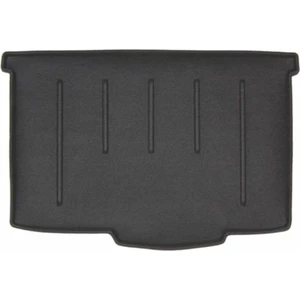 Opel Corsa 5 Kapı (Alt Raf) Halı Bagaj Havuzu (2015-2020 Arası)