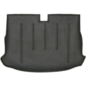 Volkswagen Scirocco Halı Bagaj Havuzu (2008 Sonrası)