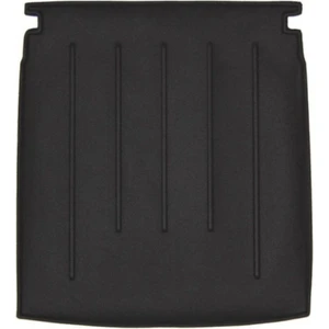 Volkswagen Passat Halı Bagaj Havuzu (B7 - 2010 - 2014 Arası)