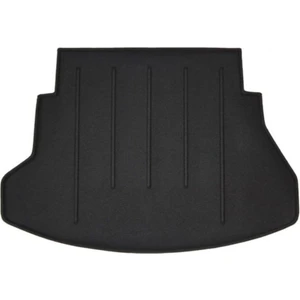 Hyundai İ30 Cw Halı Bagaj Havuzu (2012 Sonrası)