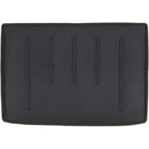 Opel Crossland X Üst Raf Halı Bagaj Havuzu (2017 Sonrası)