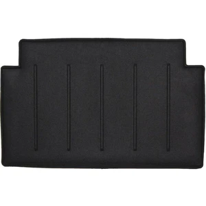 Opel Combo Halı Bagaj Havuzu (2019 Sonrası) 