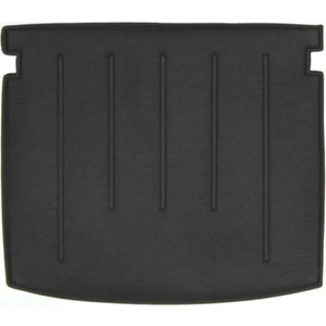 Volkswagen Cross Caddy Halı Bagaj Havuzu (2008 - 2020 Arası)