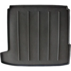 Opel Astra J Sedan Halı Bagaj Havuzu (2019 Sonrası)