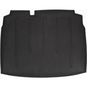 Volkswagen Golf Vı Halı Bagaj Havuzu (2008 - 2012 Arası)