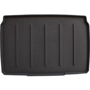 Opel Corsa Halı Bagaj Havuzu 2020 Sonrası