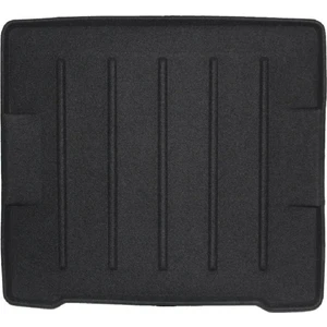 Opel Astra K Hb Stepnesiz Halı Bagaj Havuzu (2020-2022 Arası)